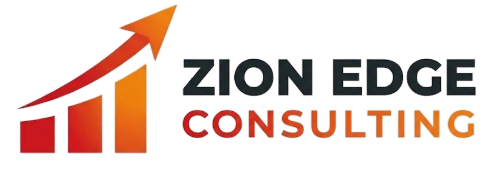 ZION Logo