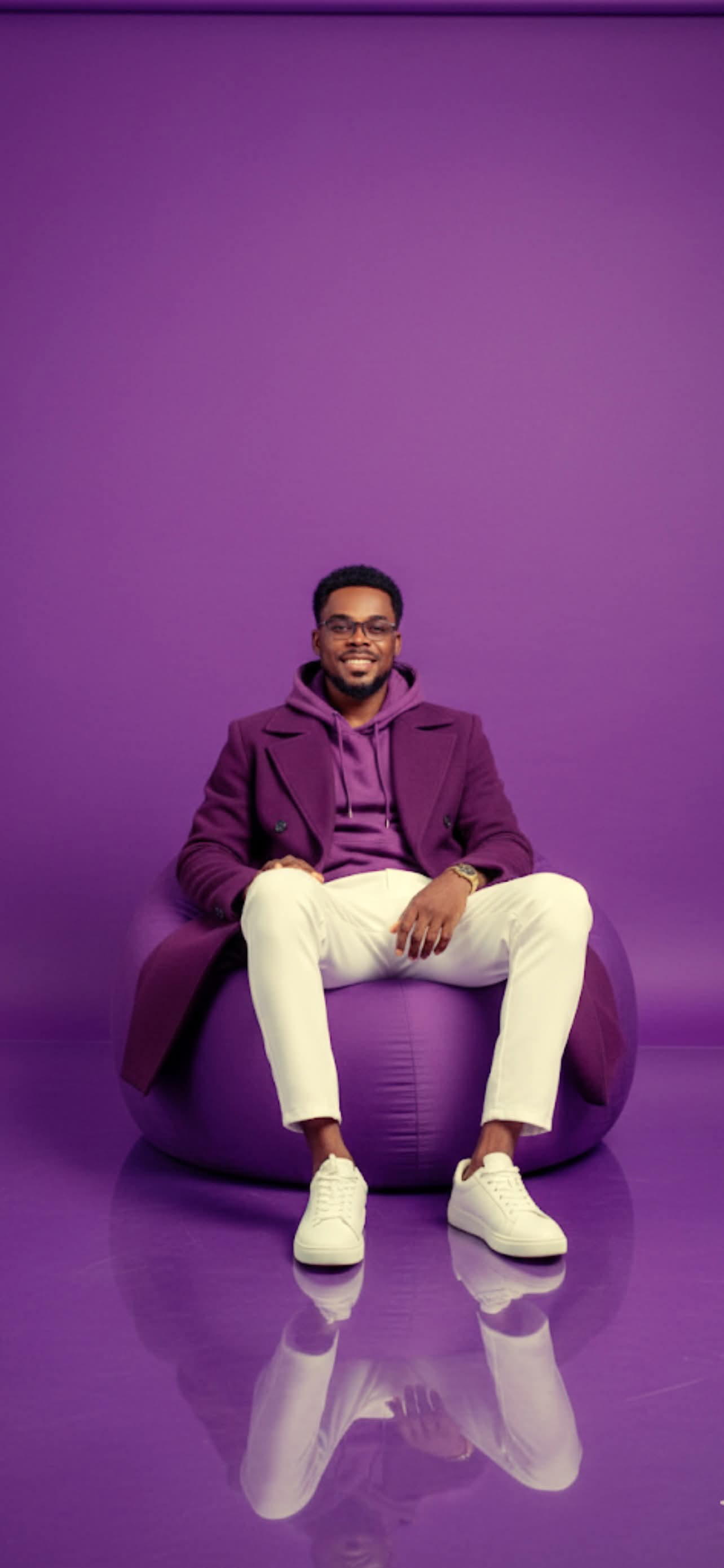Support ZION
